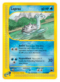 Lapras