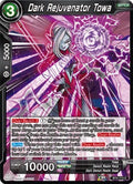 Dark Rejuvenator Towa