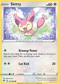 Skitty