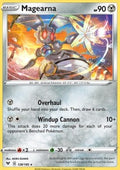 Magearna