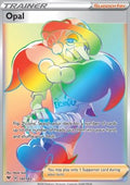 Opal