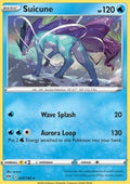 Suicune