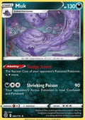 Muk