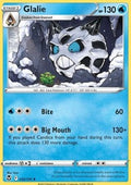 Glalie
