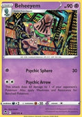 Beheeyem