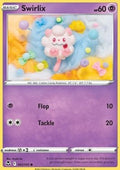 Swirlix