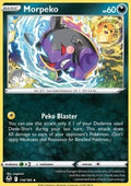 Morpeko