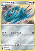 Metang