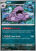 Muk