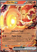 Chi-Yu ex