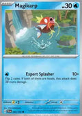 Magikarp