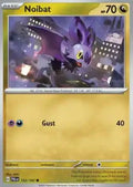 Noibat