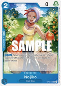 Nojiko (OP03-048)
