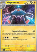 Magnezone
