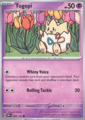 Togepi