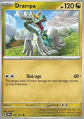 Drampa