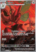Scizor