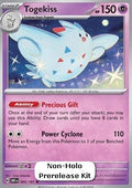 Togekiss