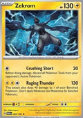 Zekrom