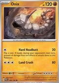 Onix