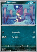 Purrloin
