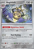 Aegislash