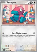 Porygon
