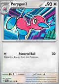 Porygon2