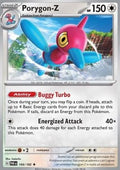 Porygon-Z