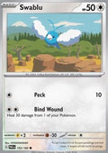 Swablu