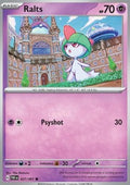 Ralts