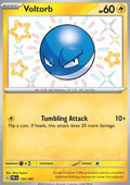 Voltorb