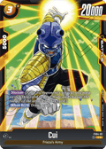 Cui (FS04-02) [Fusion World] (V.2 - Common)