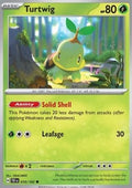 Turtwig