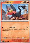 Litten