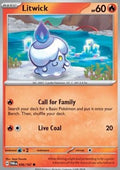 Litwick