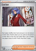 Lucian