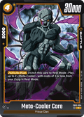 Meta-Cooler Core (FB03-094) [Fusion World]