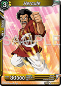 Hercule (BT26-107)