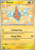 Rotom