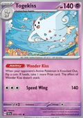 Togekiss