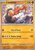 Landorus
