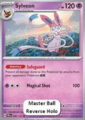 Sylveon