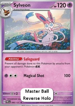 Sylveon