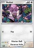 Noibat