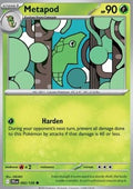 Metapod