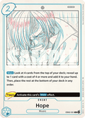 Hope (EB02-031)