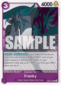 Franky (EB02-037)