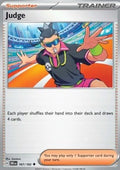 Judge