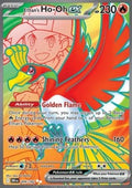 Ethan's Ho-Oh ex